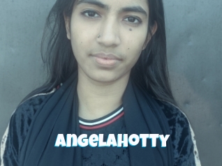 Angelahotty