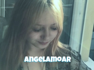 Angelamoar