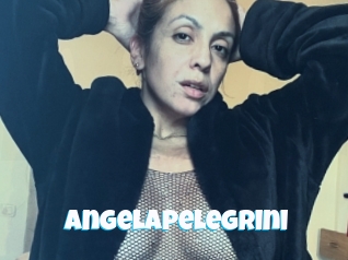 Angelapelegrini