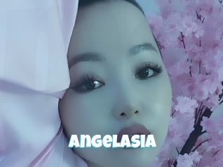 Angelasia