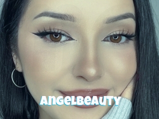 Angelbeauty