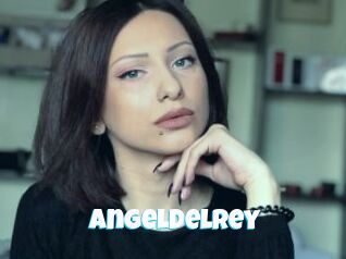 Angeldelrey