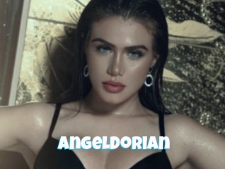 Angeldorian