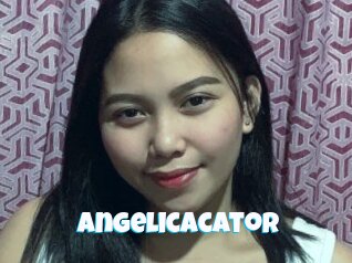 Angelicacator