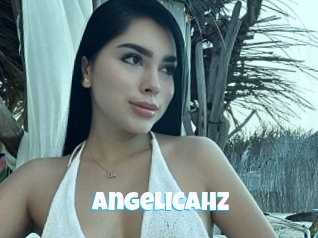 Angelicahz