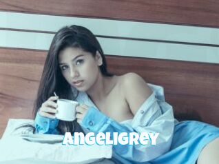 Angeligrey