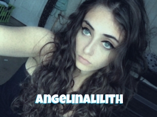 Angelinalilith