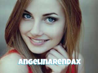 Angelinarendax