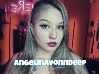 Angelinavonndeep