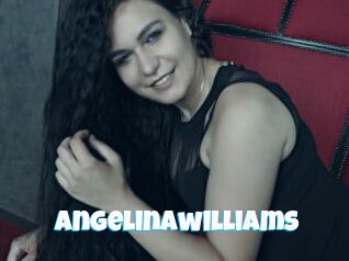 Angelinawilliams