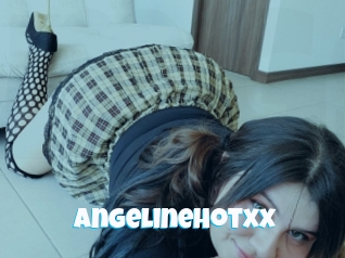 Angelinehotxx