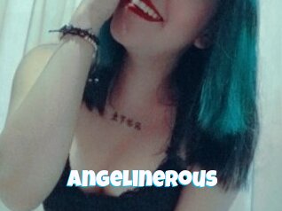 Angelinerous