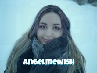 Angelinewish