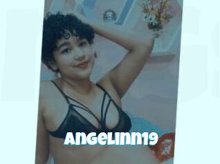 Angelinn19