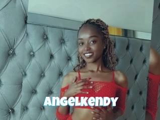 Angelkendy