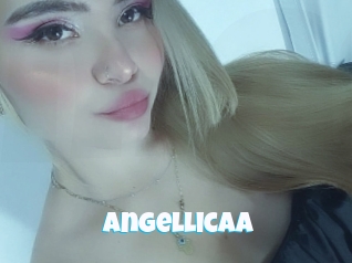 Angellicaa