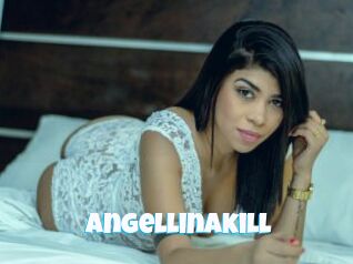 Angellinakill