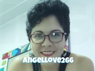 Angellove266