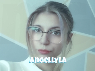 Angellyla