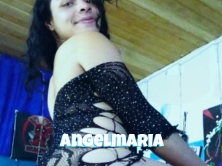 Angelmaria