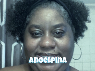 Angelpina