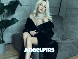 Angelpirs