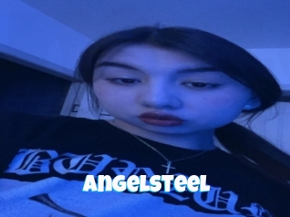 Angelsteel