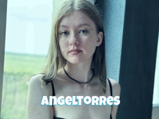 Angeltorres