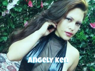 Angely_ken