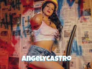 Angelycastro