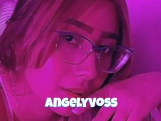 Angelyvoss