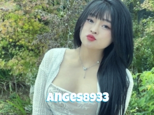 Anges8933