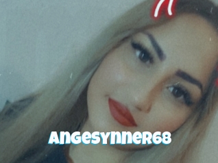 Angesynner68