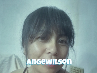 Angewilson