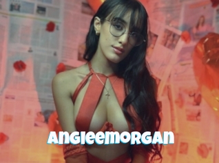 Angieemorgan