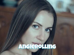 Angierolling