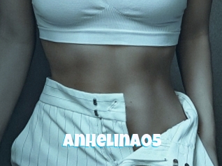 Anhelina05