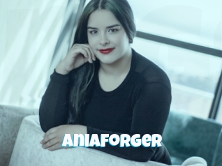 Aniaforger
