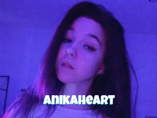 Anikaheart