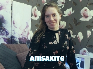 Anisakite