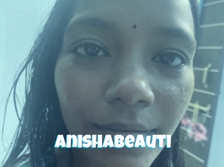 Anishabeauti