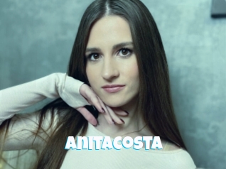 Anitacosta