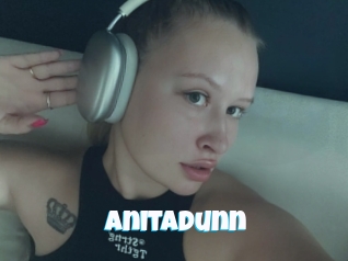 Anitadunn