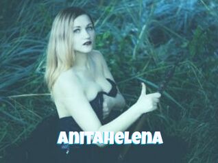 Anitahelena