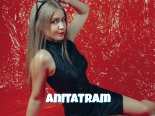 Anitatram