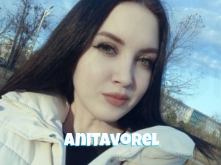 Anitavorel