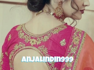 Anjalindin999