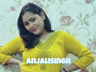 Anjalisingh