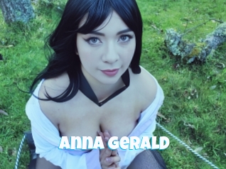 Anna_gerald