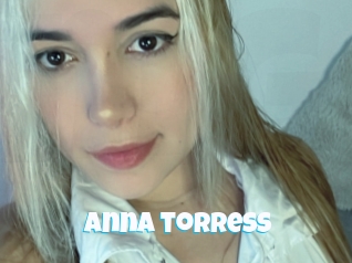 Anna_torress